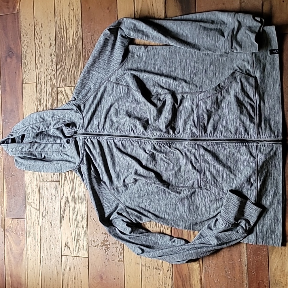 Happy Camper by Torrid - Jacket